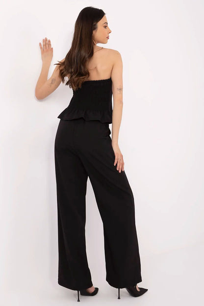 L`ensemble model 212274 Italy Moda - Nainette.fr