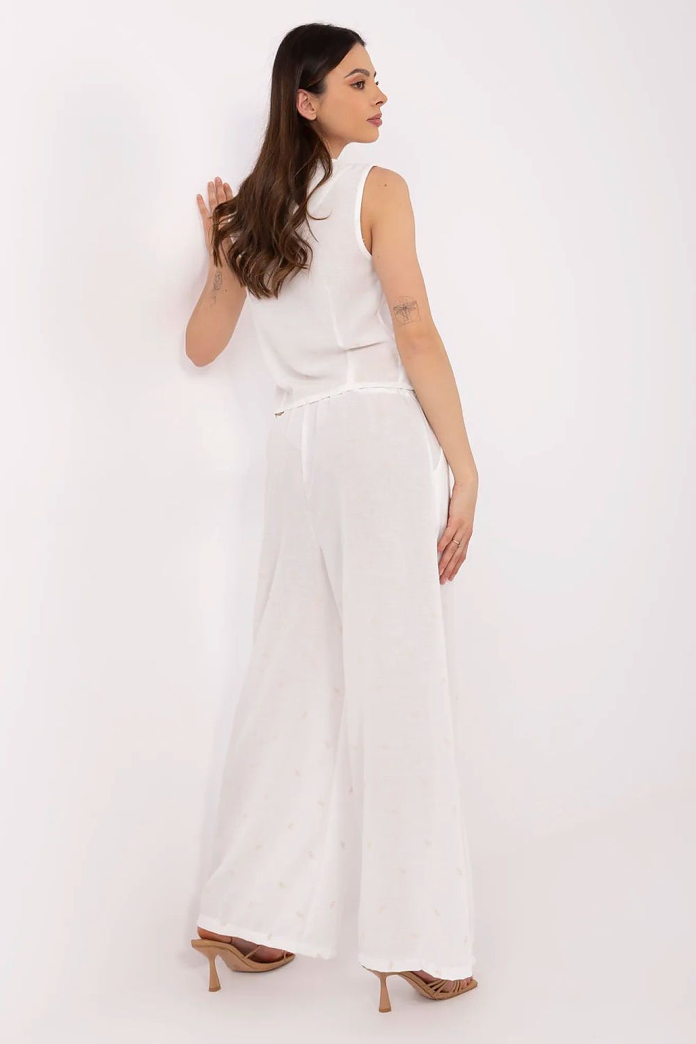 L`ensemble model 212298 Italy Moda - Nainette.fr