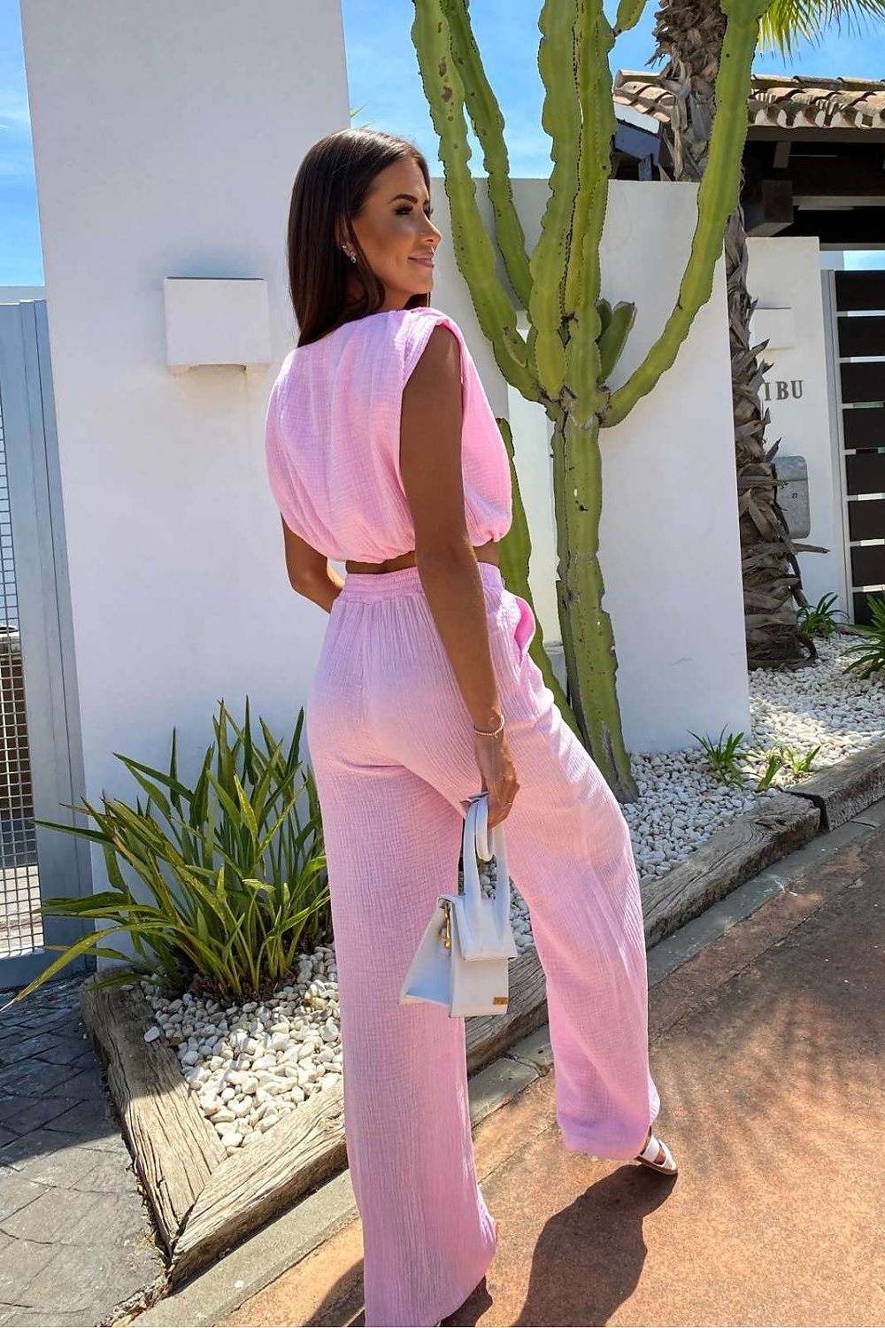 L`ensemble model 212379 LaBalancia - Nainette.fr