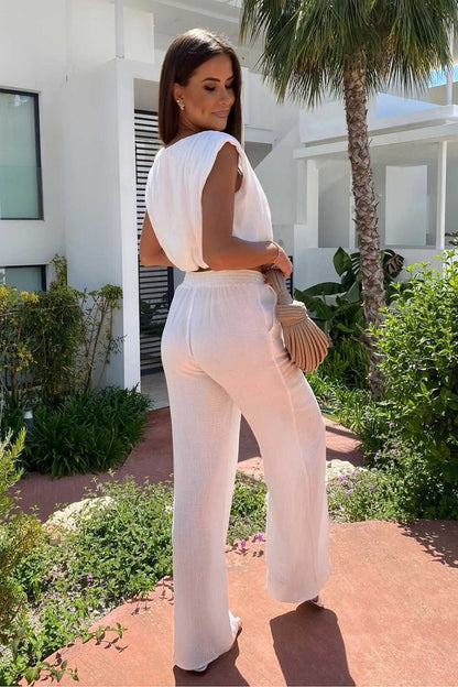 L`ensemble model 212379 LaBalancia - Nainette.fr