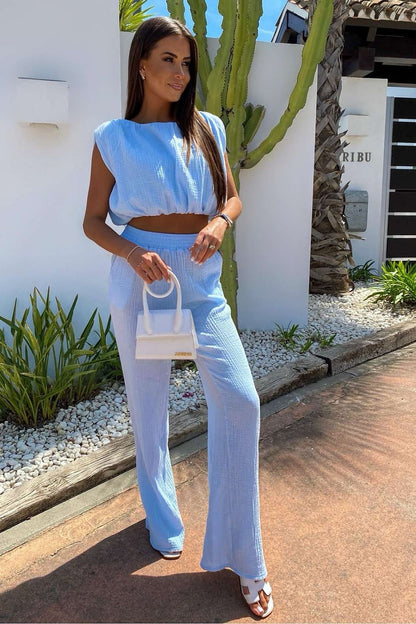 L`ensemble model 212379 LaBalancia - Nainette.fr