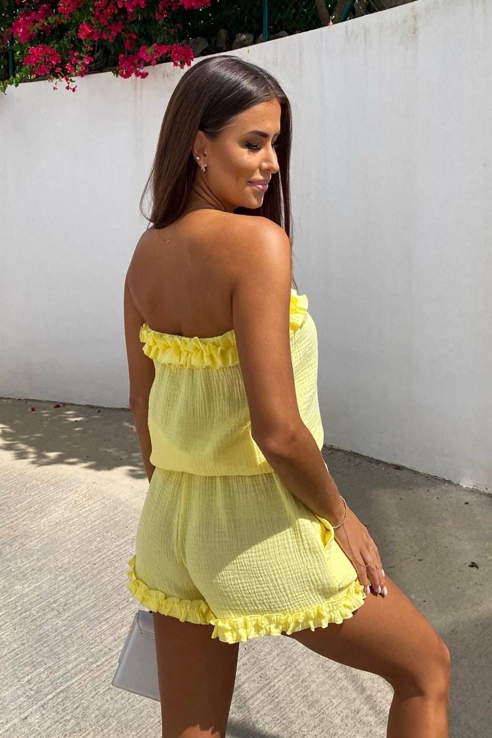 L`ensemble model 212386 LaBalancia - Nainette.fr