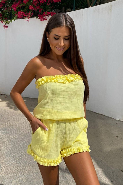 L`ensemble model 212386 LaBalancia - Nainette.fr