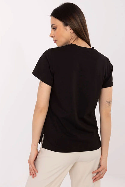 T-shirt model 212491 Factory Price - Nainette.fr