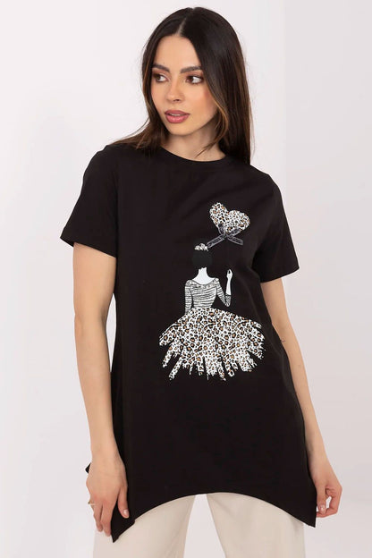 Chemisier model 212493 Factory Price - Nainette.fr