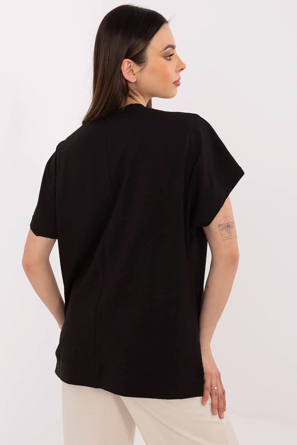 Chemisier model 212505 Factory Price - Nainette.fr