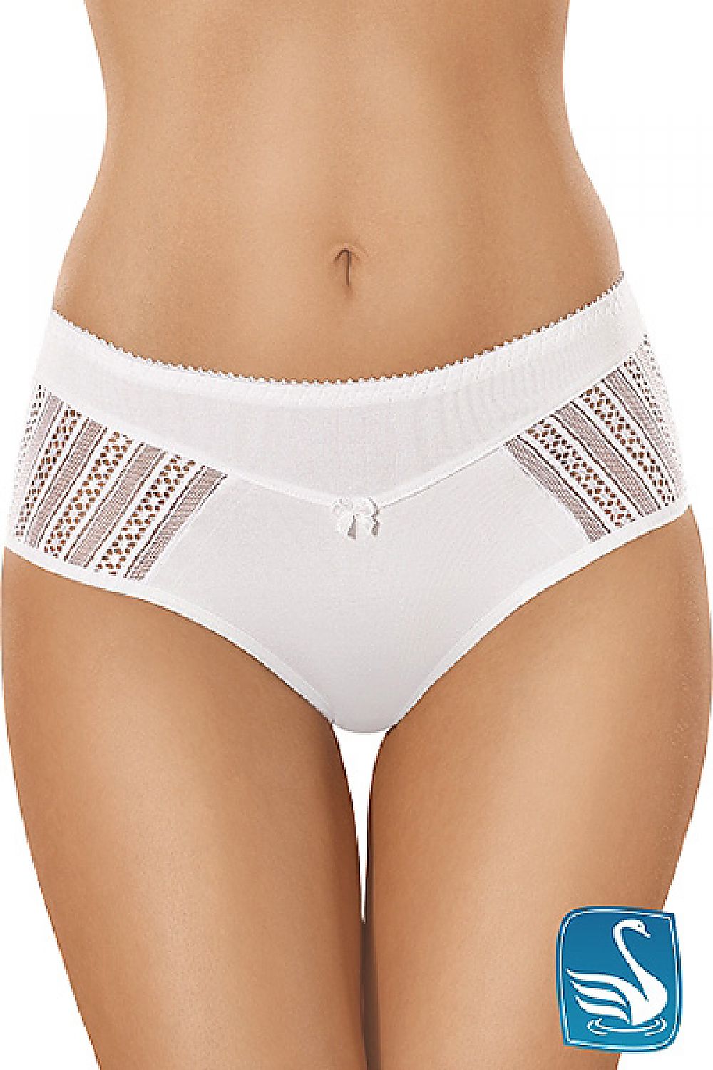  Culottes model 47727 Gabidar 