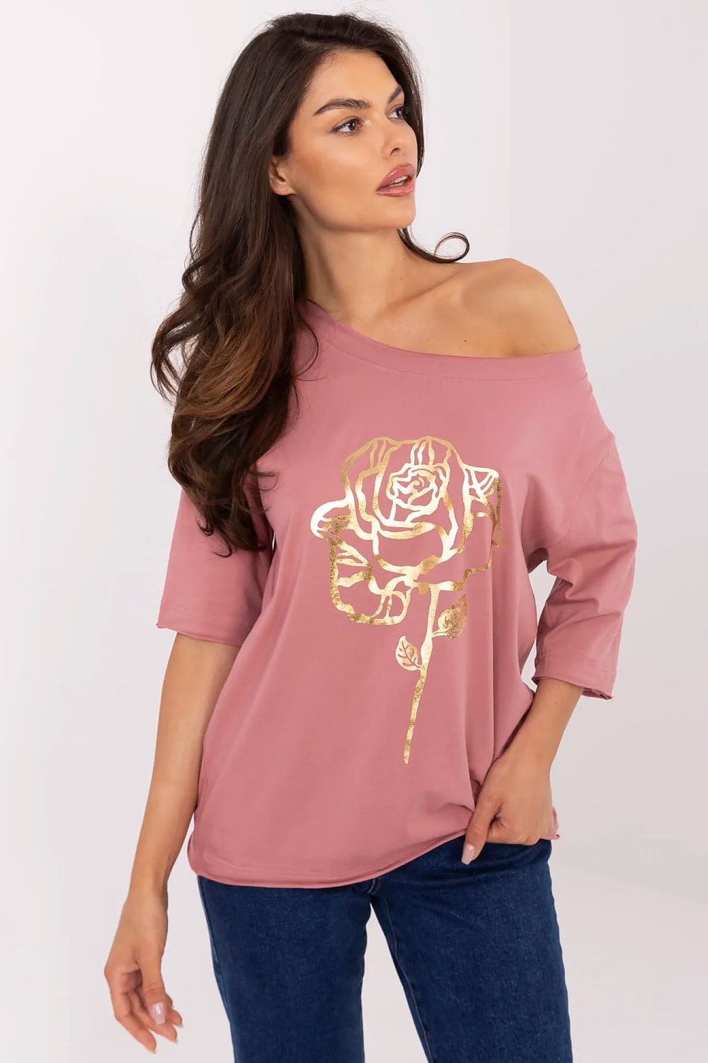 Chemisier model 212497 Factory Price - Nainette.fr