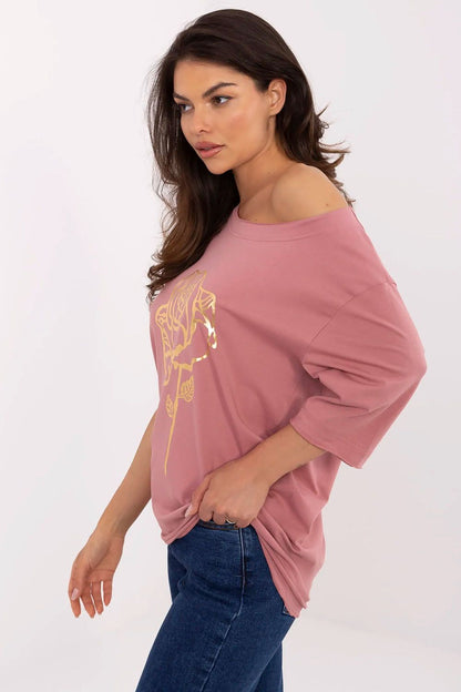 Chemisier model 212497 Factory Price - Nainette.fr