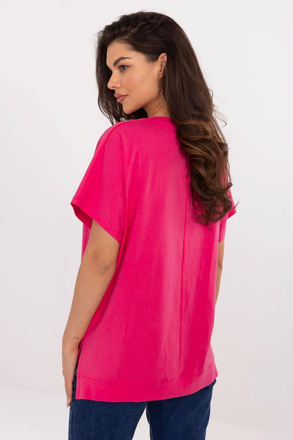 Chemisier model 212505 Factory Price - Nainette.fr