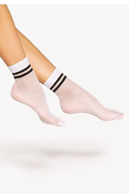  Chaussettes model 213342 Gatta 