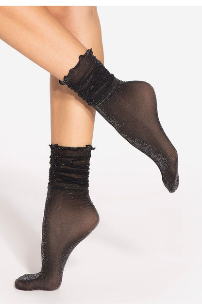  Chaussettes model 213343 Gatta 