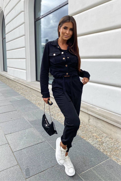 L`ensemble model 213569 LaBalancia - Nainette.fr