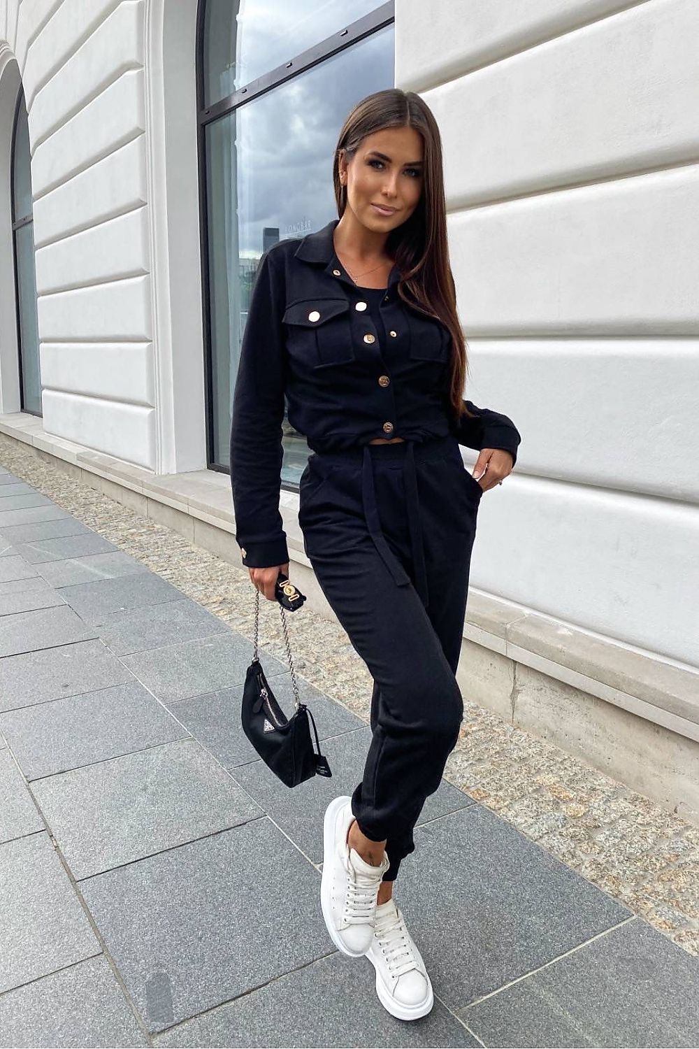  L`ensemble model 213575 LaBalancia 