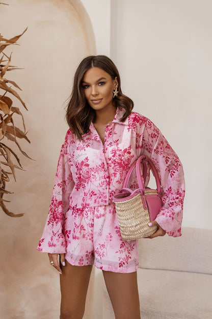 L`ensemble model 213589 LaBalancia - Nainette.fr