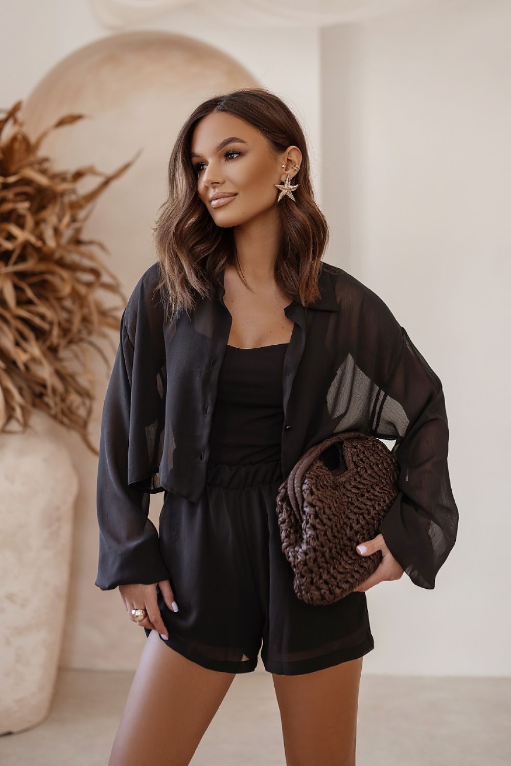 L`ensemble model 213589 LaBalancia - Nainette.fr