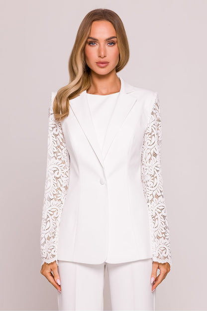 Veste model 213668 Moe - Nainette.fr