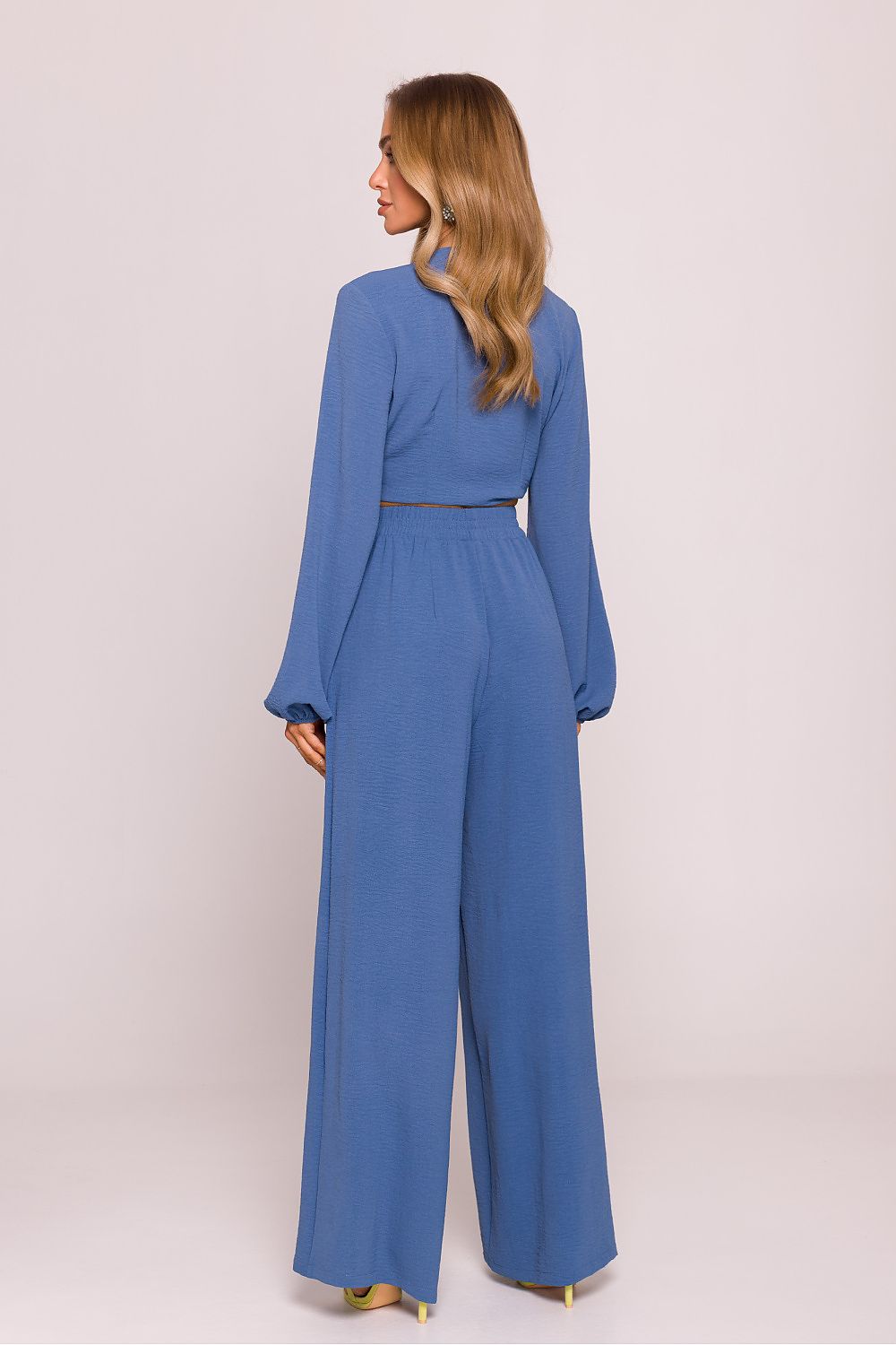 Pantalon femme model 213675 Moe - Nainette.fr