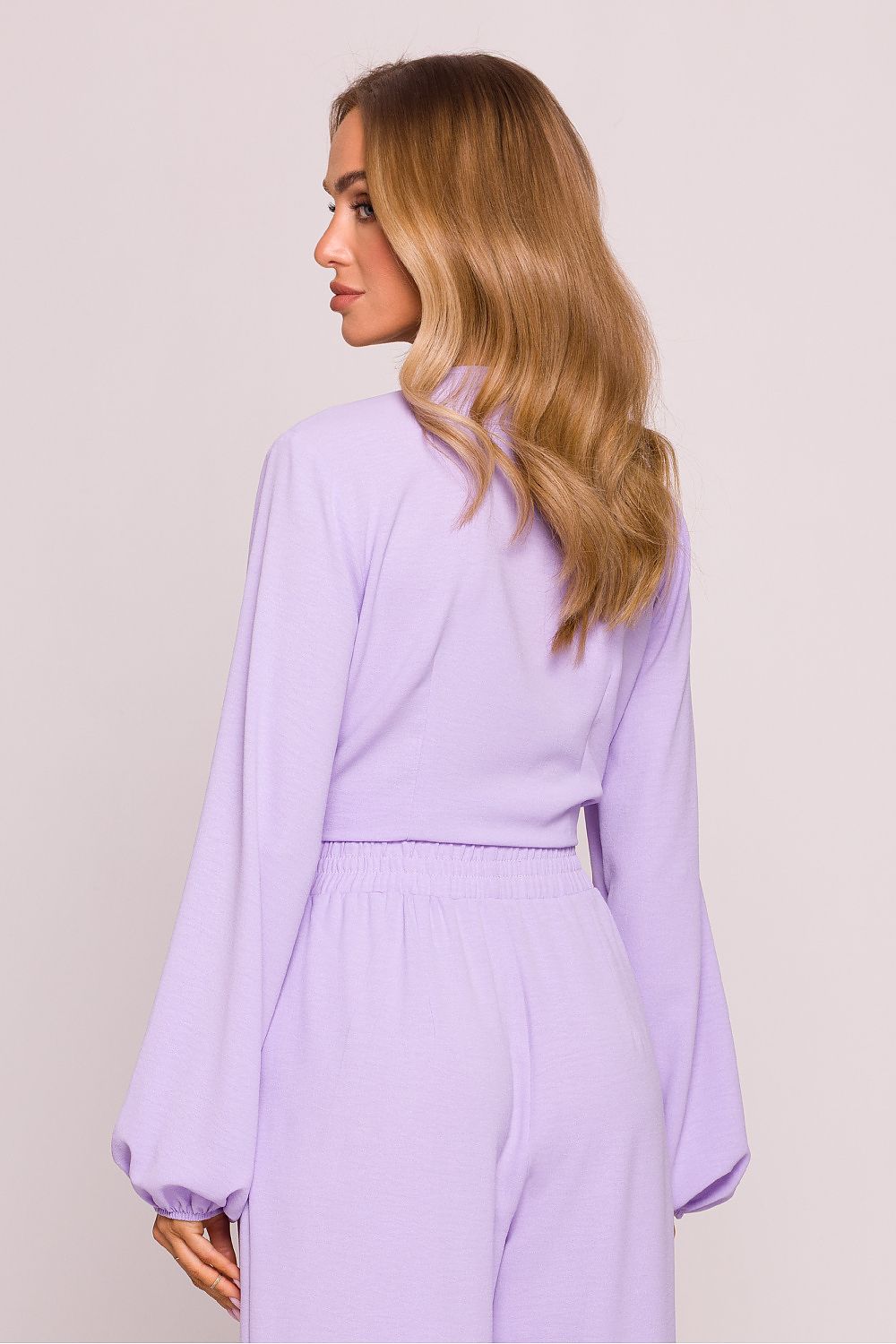 Chemisier model 213680 Moe - Nainette.fr