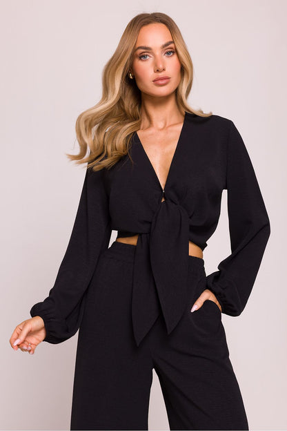 Chemisier model 213680 Moe - Nainette.fr