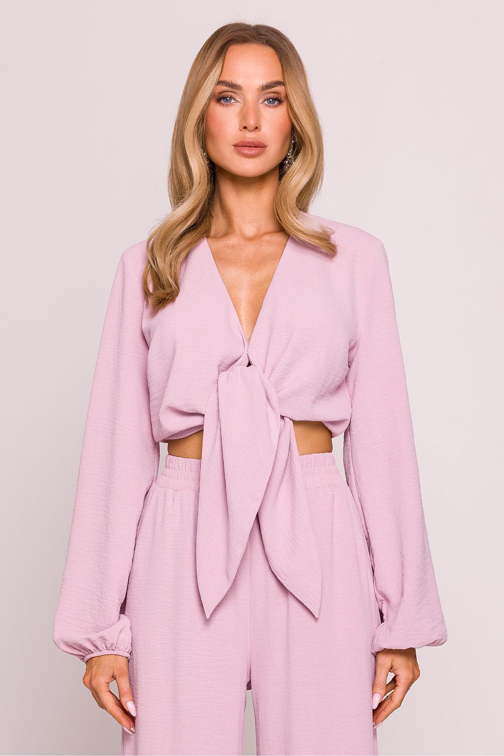 Chemisier model 213680 Moe - Nainette.fr