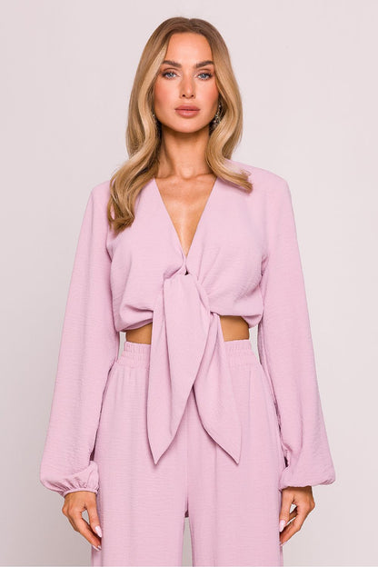 Chemisier model 213680 Moe - Nainette.fr