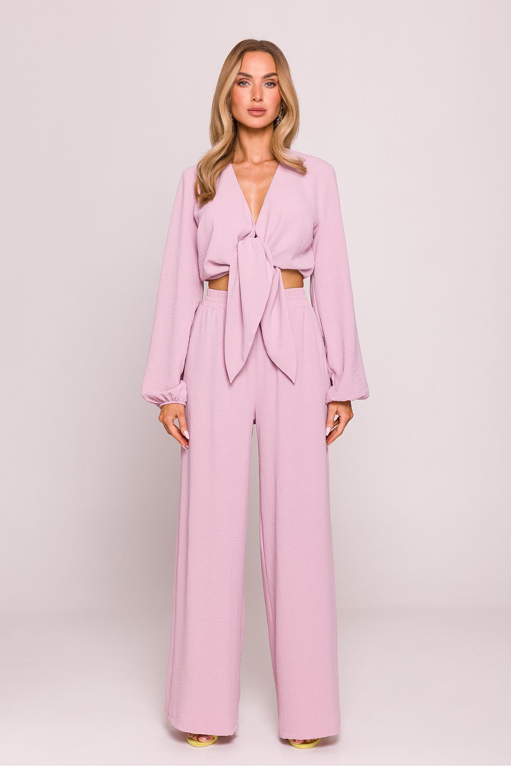 Chemisier model 213680 Moe - Nainette.fr