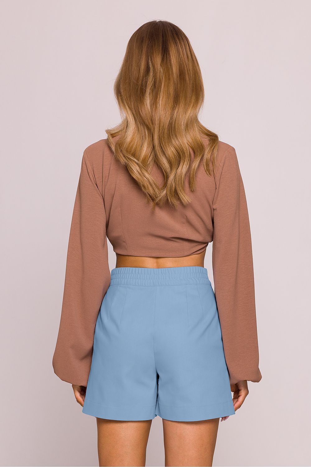 Shorts model 213685 Moe - Nainette.fr