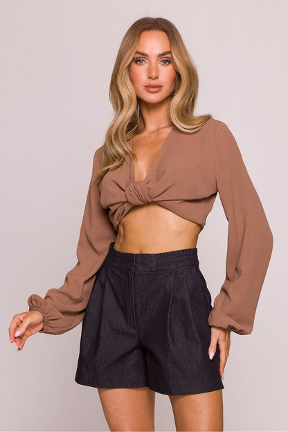 Shorts model 213685 Moe - Nainette.fr