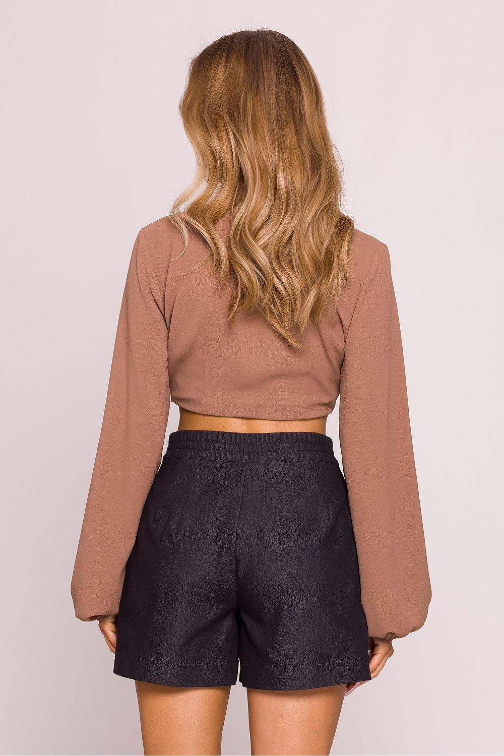 Shorts model 213685 Moe - Nainette.fr