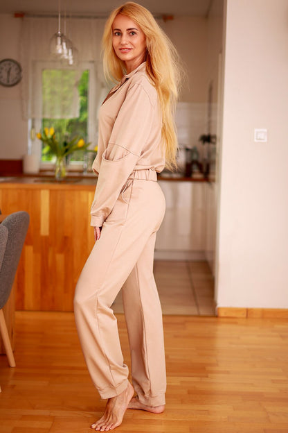 L`ensemble model 214150 Mirale - Nainette.fr