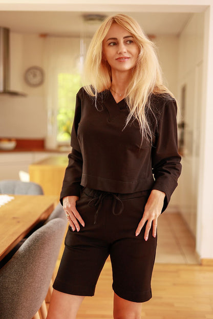 L`ensemble model 214154 Mirale - Nainette.fr