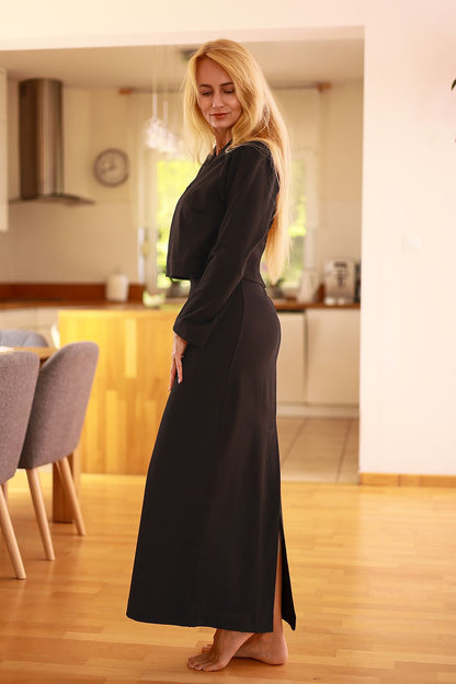 L`ensemble model 214158 Mirale - Nainette.fr