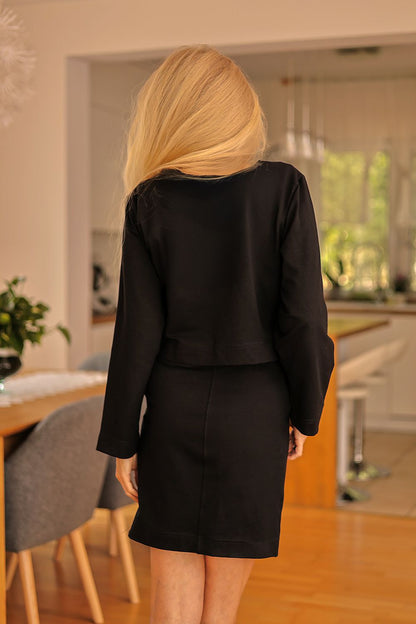 L`ensemble model 214162 Mirale - Nainette.fr