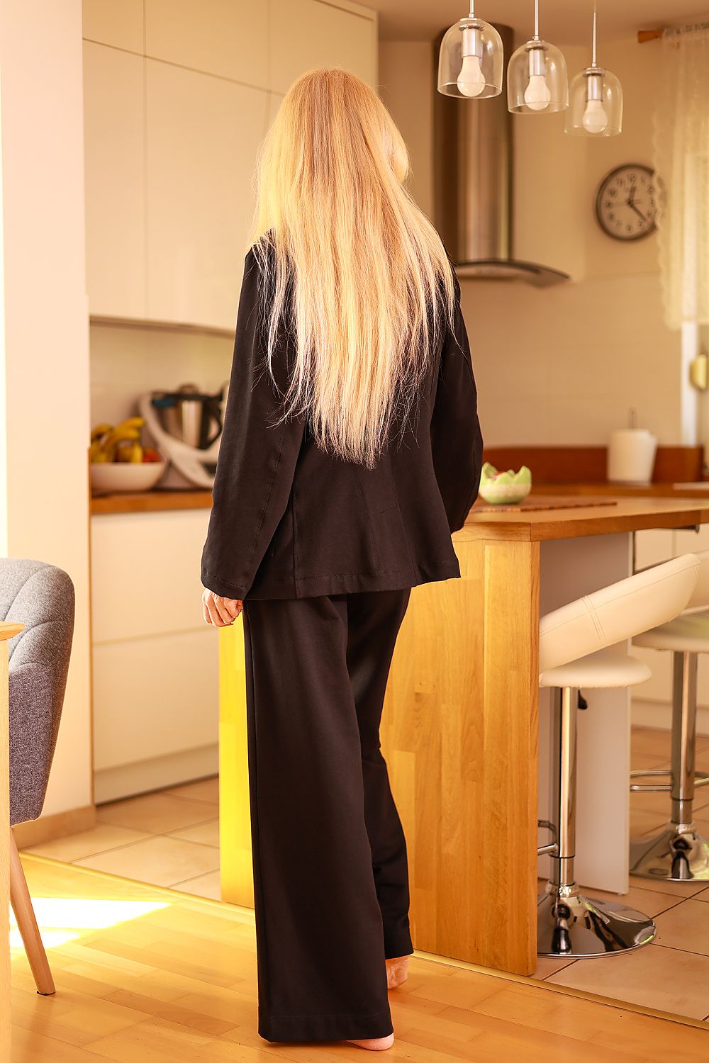 Veste model 214178 Mirale - Nainette.fr