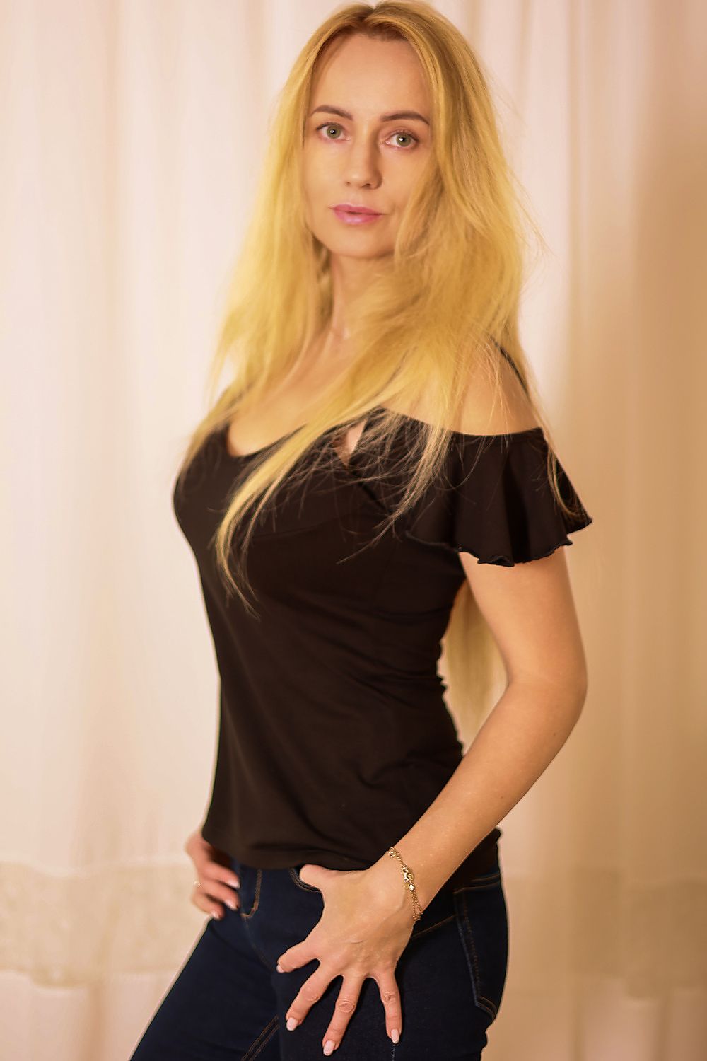 Chemisier model 214231 Mirale - Nainette.fr