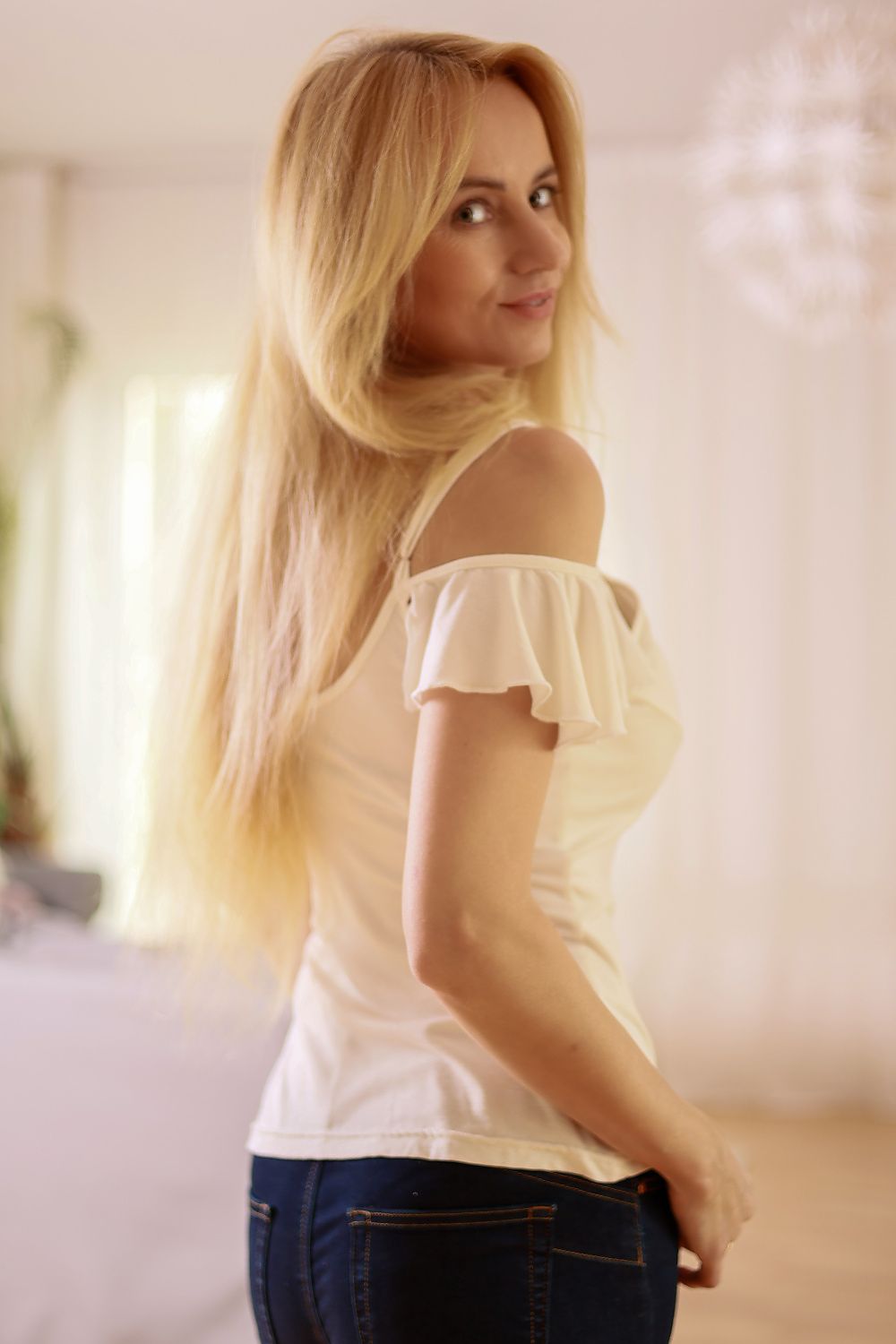 Chemisier model 214231 Mirale - Nainette.fr