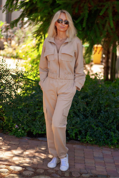 L`ensemble model 214255 Mirale - Nainette.fr