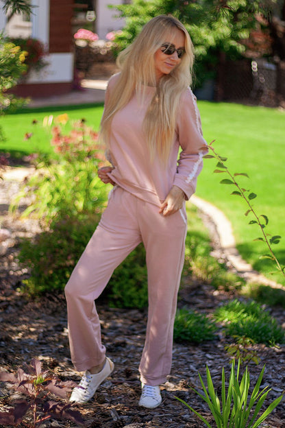 L`ensemble model 214259 Mirale - Nainette.fr