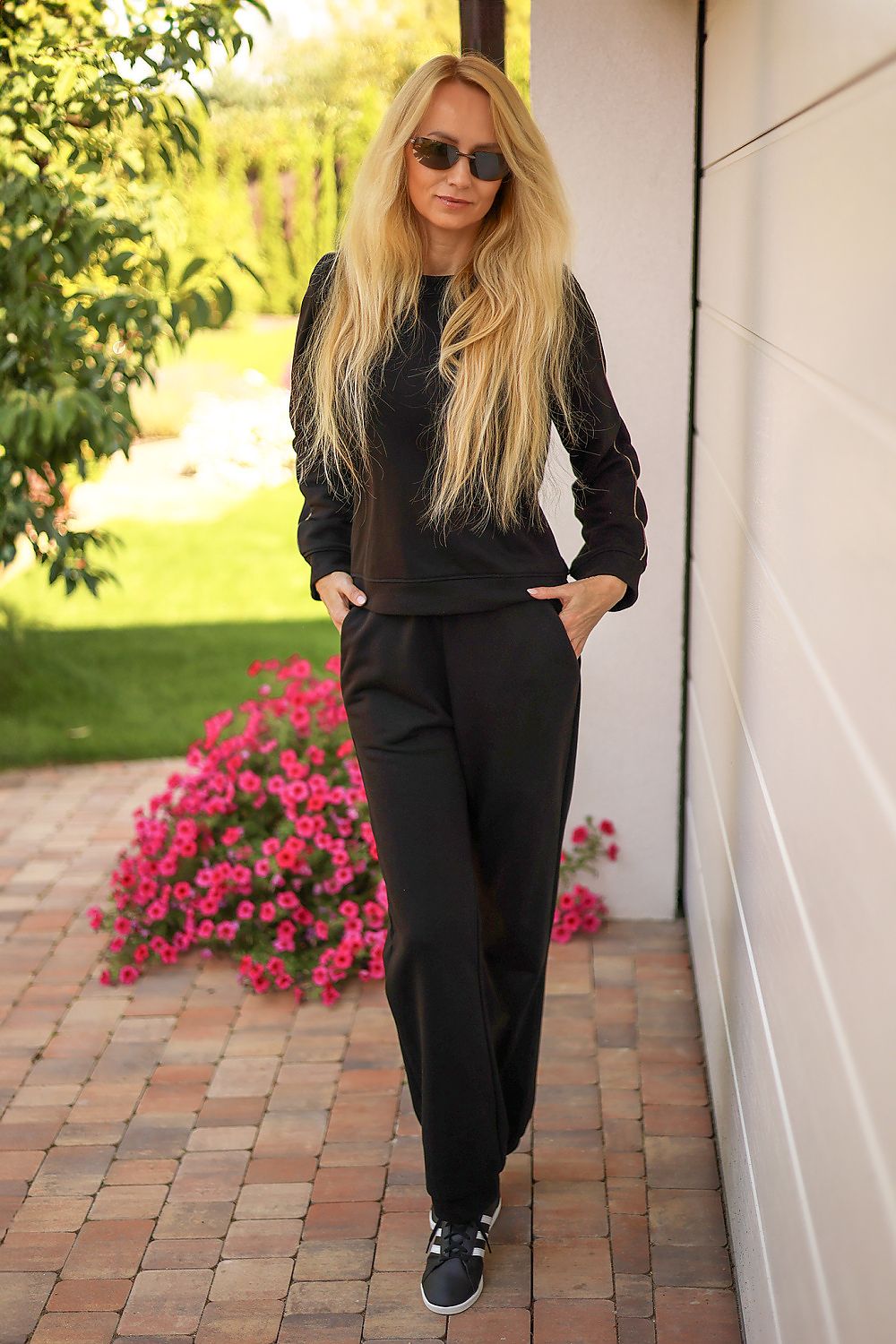 L`ensemble model 214263 Mirale - Nainette.fr