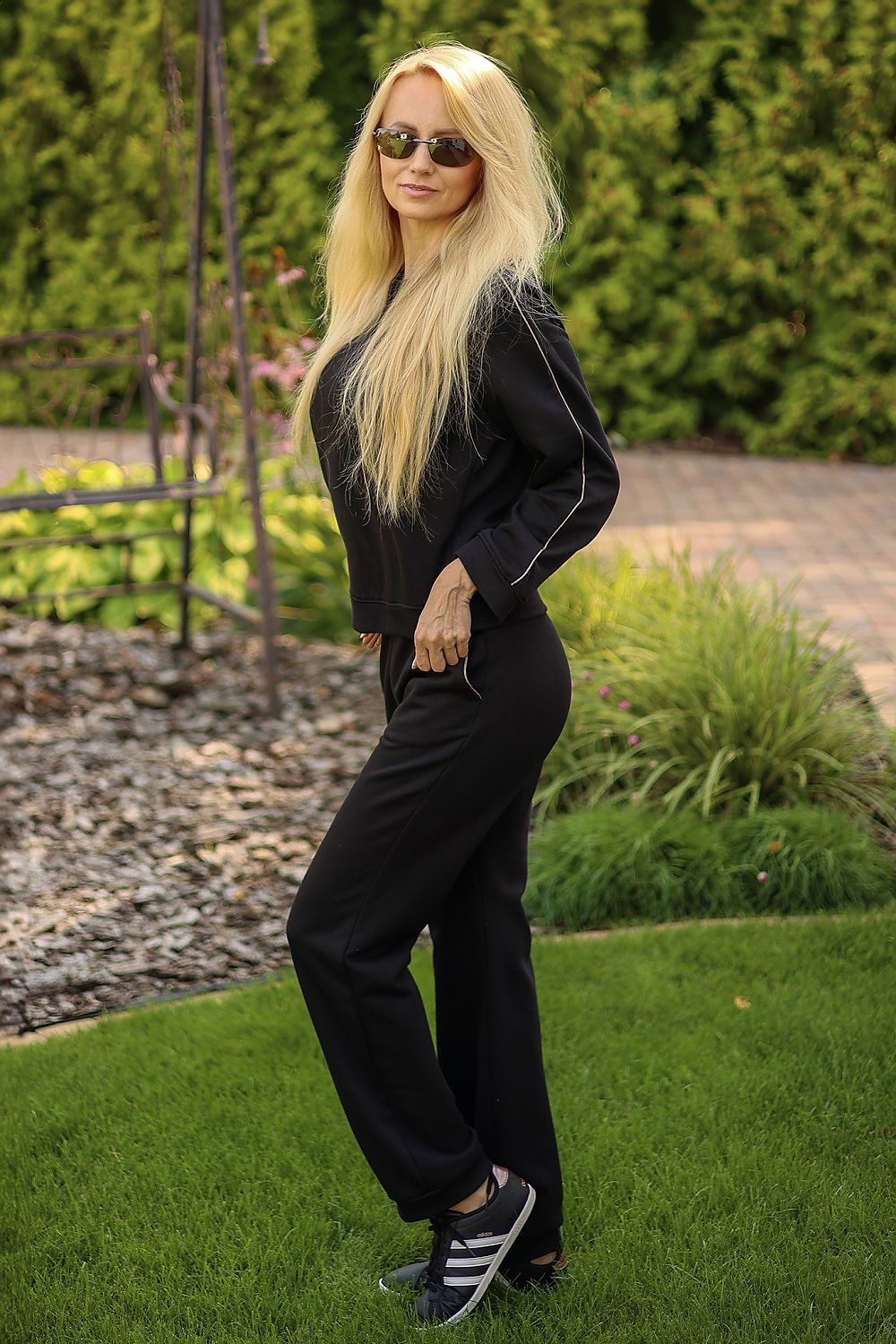 L`ensemble model 214263 Mirale - Nainette.fr