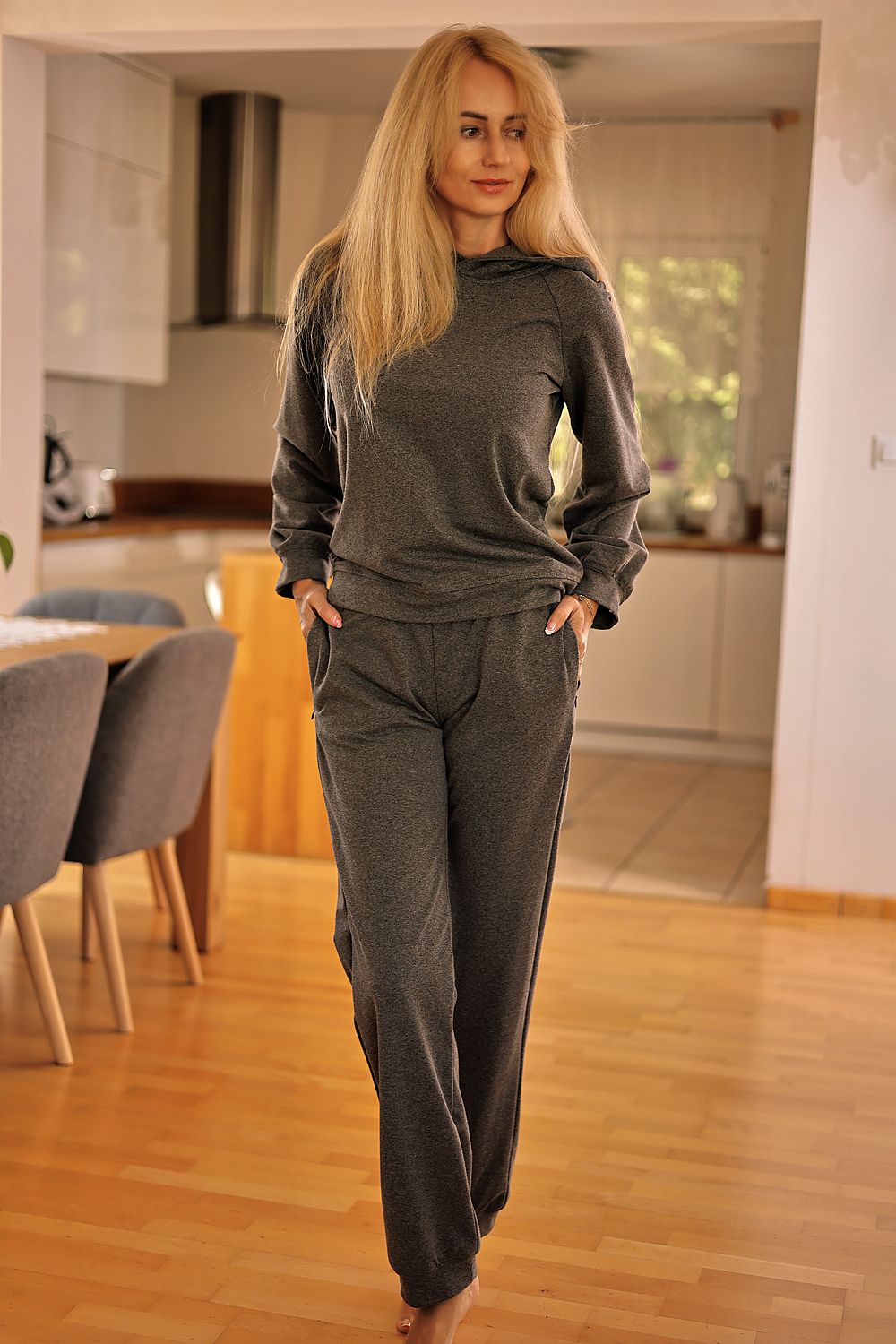 L`ensemble model 214267 Mirale - Nainette.fr