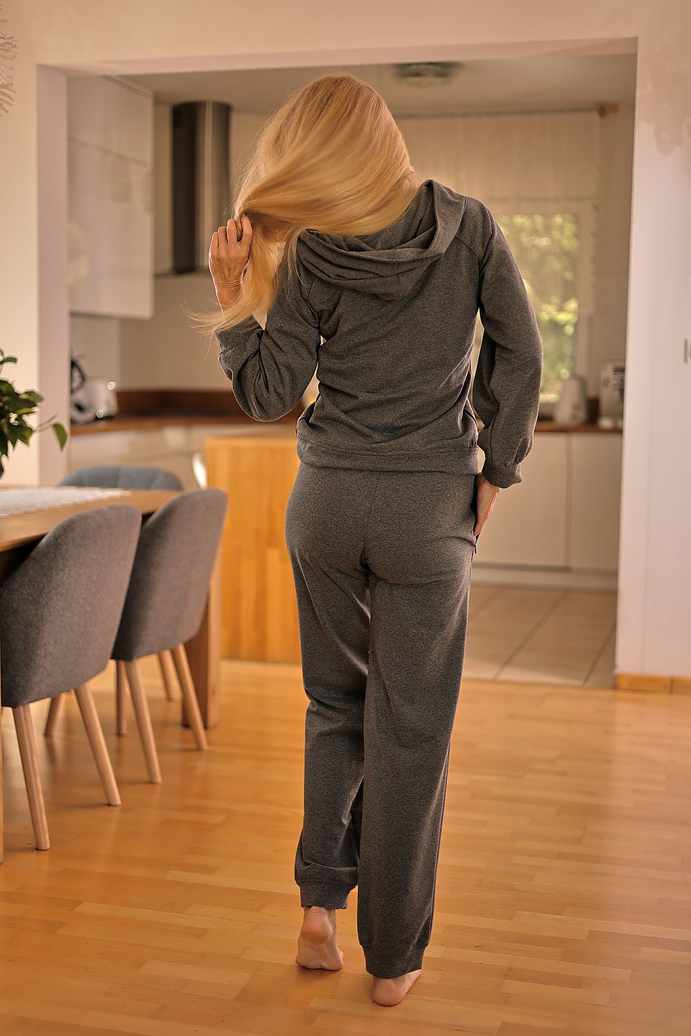 L`ensemble model 214267 Mirale - Nainette.fr