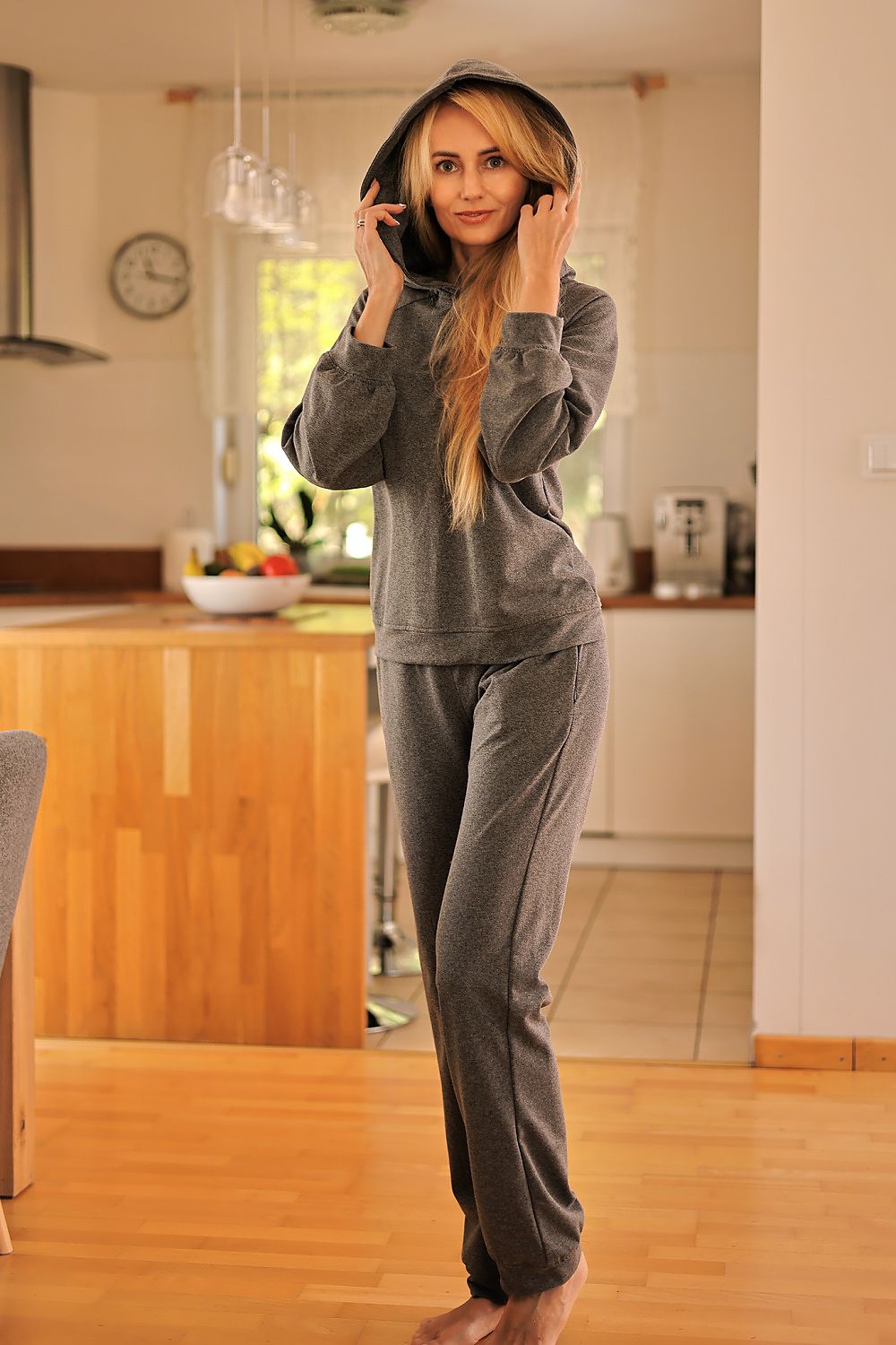 L`ensemble model 214267 Mirale - Nainette.fr