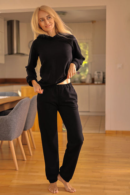 L`ensemble model 214267 Mirale - Nainette.fr