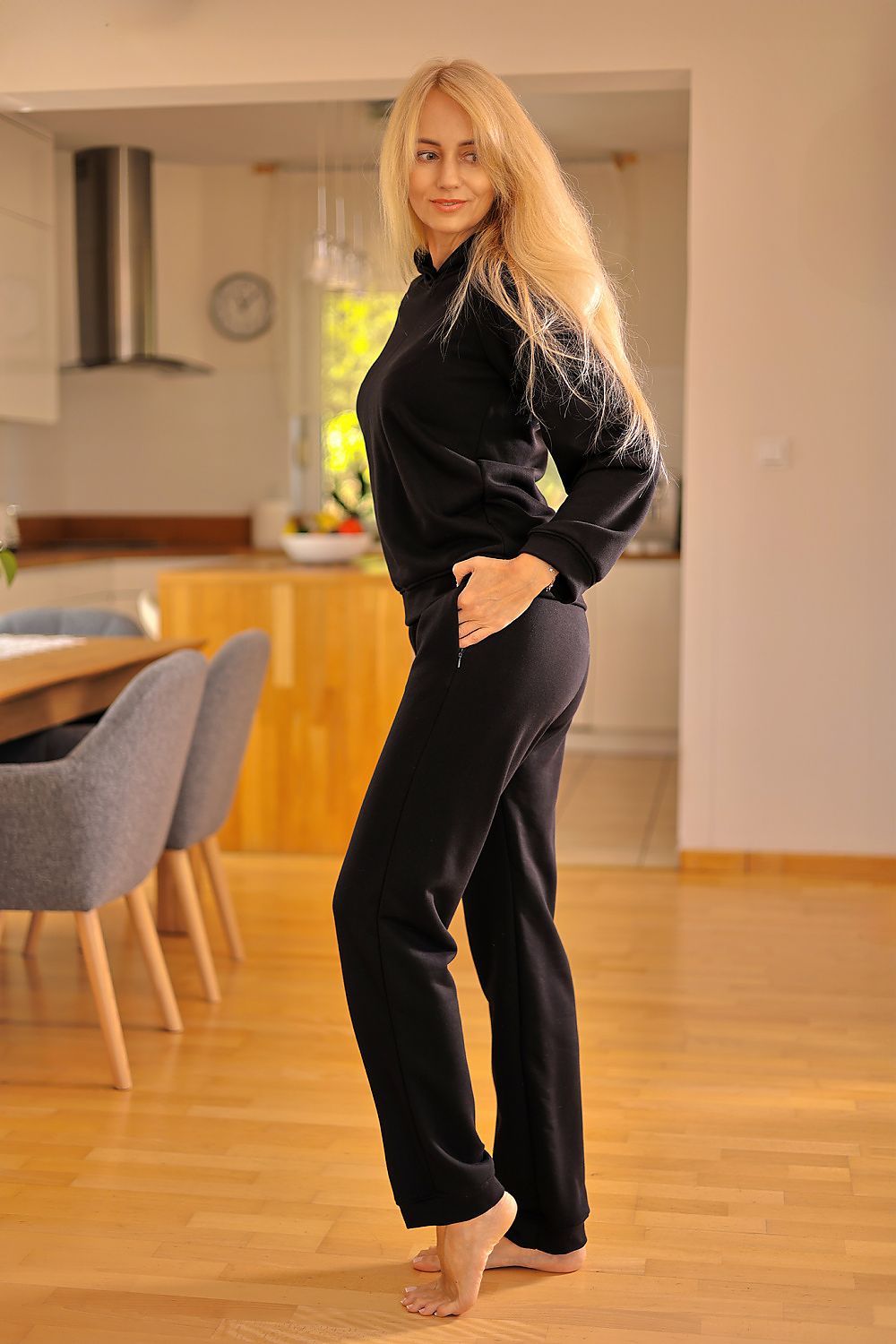 L`ensemble model 214267 Mirale - Nainette.fr