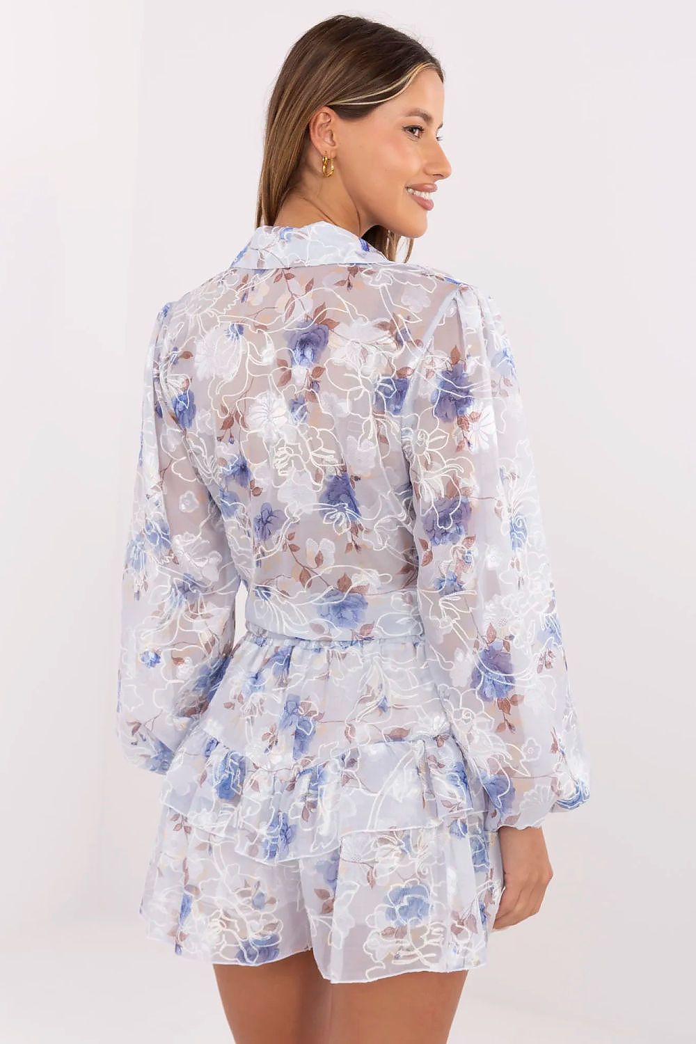 L`ensemble model 214291 Lakerta - Nainette.fr