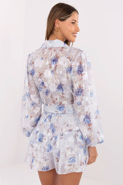 L`ensemble model 214291 Lakerta - Nainette.fr