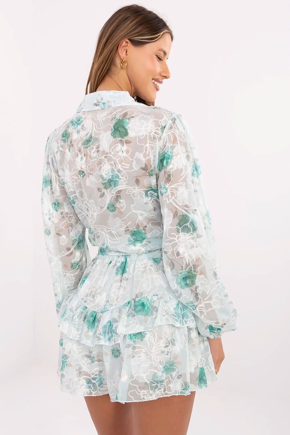 L`ensemble model 214291 Lakerta - Nainette.fr