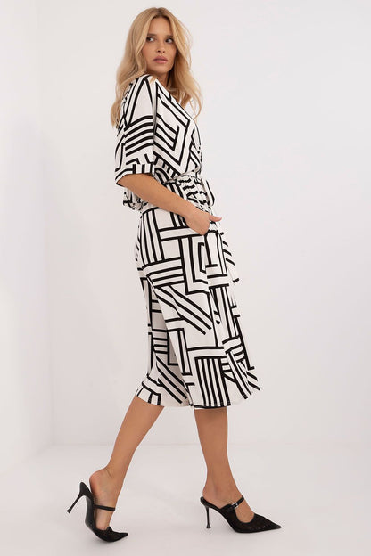 Combinaison model 214445 Lakerta - Nainette.fr